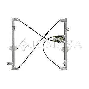 ZR CT726 L JUMASA