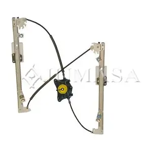 ZR SK707 L JUMASA