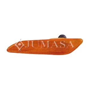 44020122 JUMASA