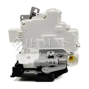 18334585 JUMASA