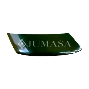 05034089 JUMASA