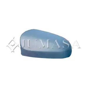 57311033 JUMASA