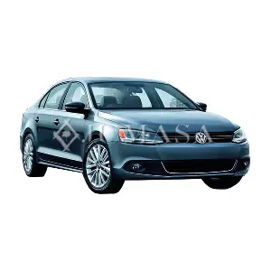 5C0825237D VW