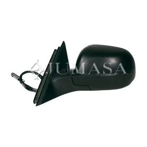 54345519 JUMASA