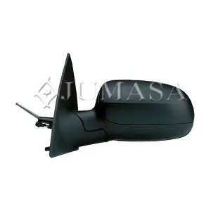 54133070 JUMASA