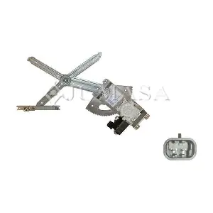 ZR OPO25 L C JUMASA