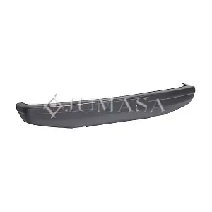 6015201370 MERCEDES-BENZ