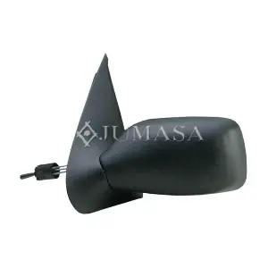 54121505 JUMASA