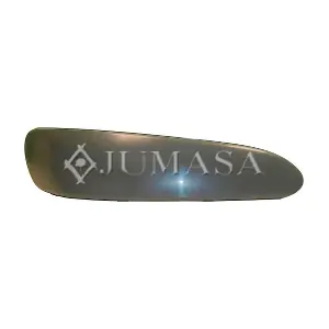 28025190 JUMASA
