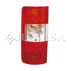 JUMASA 42421521