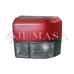 42425527 JUMASA