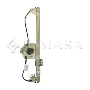 ZR CT709 R JUMASA