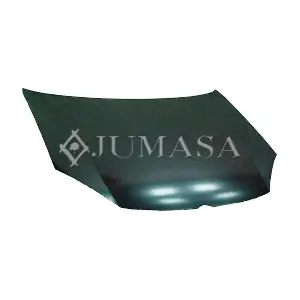 05035574 JUMASA