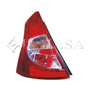 42421293 JUMASA