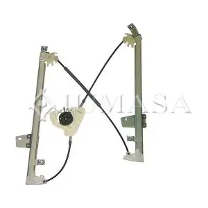 ZR DN703 R JUMASA