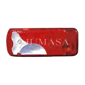 40412055 JUMASA