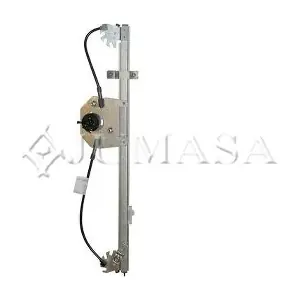 ZR ZA702 R JUMASA