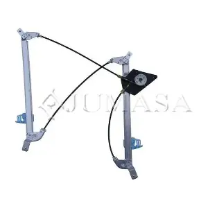 ZR AD730 L JUMASA