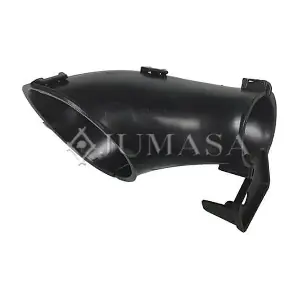 256685474R RENAULT