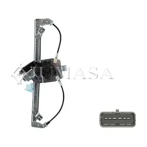 ZR RNO84 L C JUMASA
