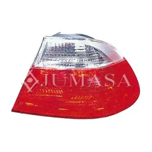 42820536 JUMASA