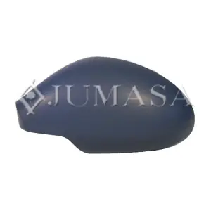 57324574 JUMASA