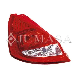 42411504 JUMASA