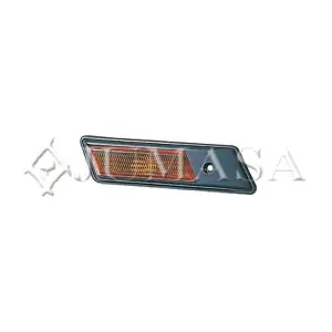 44010526 JUMASA