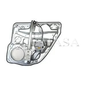 ZRVK513L JUMASA