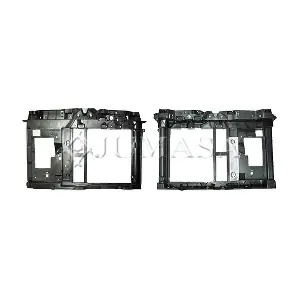 06701071 JUMASA
