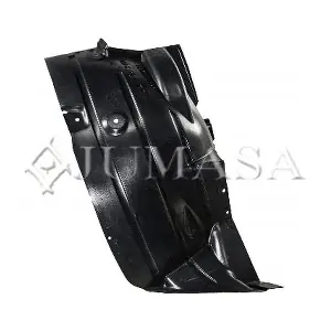 95508819 RENAULT