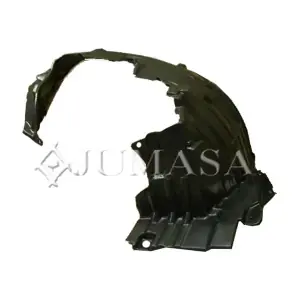 63842AX600 NISSAN