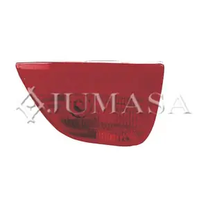 42471560 JUMASA