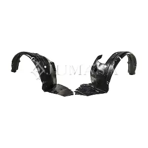 638230005R RENAULT