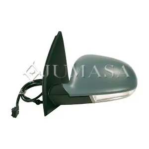 54315551 JUMASA