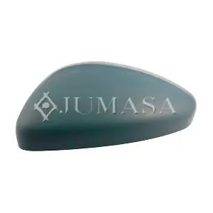 57313538 JUMASA