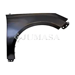 08311564 JUMASA
