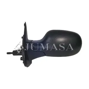 54112624 JUMASA