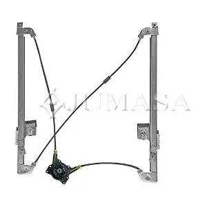JUMASA ZRME703L