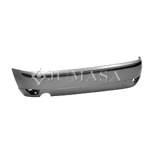 25041561 JUMASA