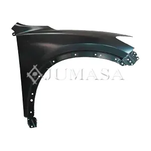 KD5352111A MAZDA