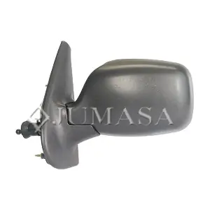 54024093 JUMASA