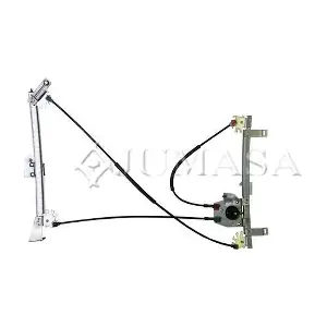 ZR CT728 L JUMASA