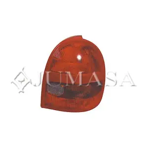 42413040 JUMASA
