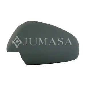 57323080 JUMASA
