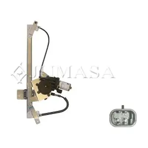 ZR ME72 R JUMASA
