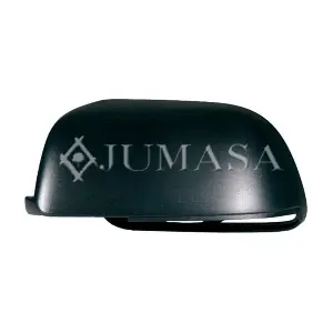 57025549 JUMASA