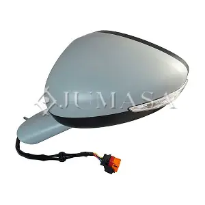 54423544 JUMASA
