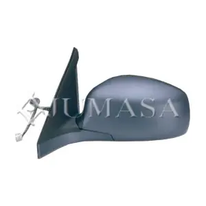 54514632 JUMASA