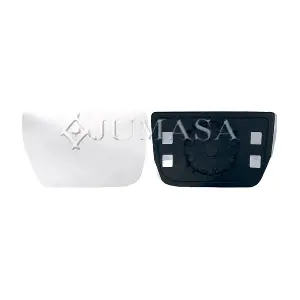 55321697 JUMASA